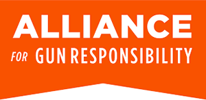 Alliance for Gun Responsibility