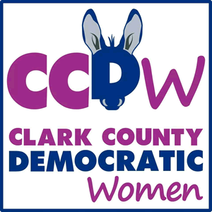 Clark County Democratic Women