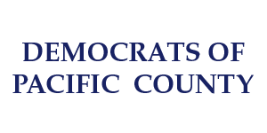 Democrats of Pacific County