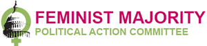 Feminist Majority PAC