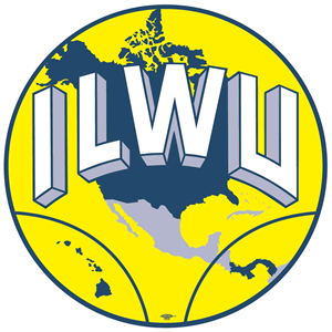International Longshore and Warehouse Union (ILWU)