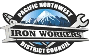 Iron Workers District Council of the Pacific Northwest