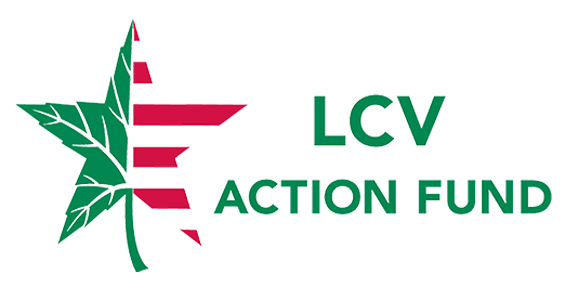 League of Conservation Voters Action Fund