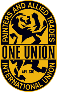 Painters & Allied Trades District 5