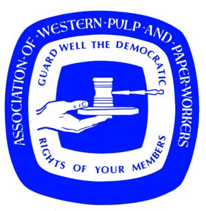 Association of Western Pulp and Paper Workers Union Local 153
