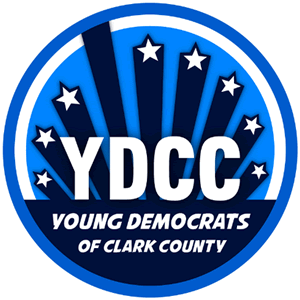 Young Democrats of Clark County (YDCC)